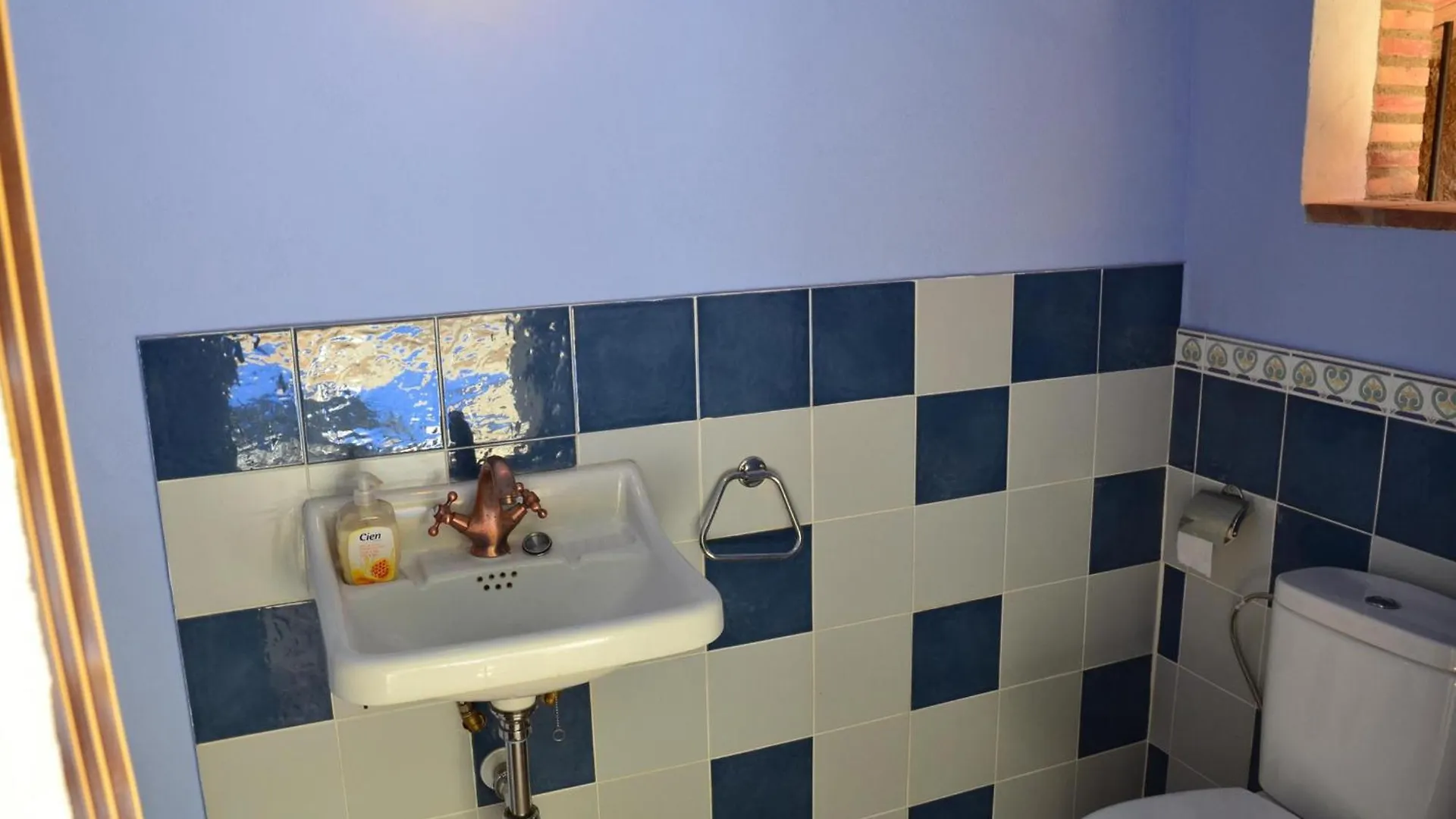 Appartement Apartamento Tranquilo En Masia Cerca De La Playa En L'Estartit - Es-323-53 Spanje